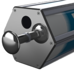 Medikro Calibration Syringe