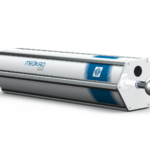 Medikro Calibration Syringe