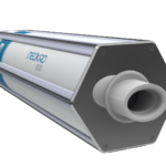 Medikro Calibration Syringe