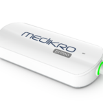 Medikro Primo Spirometer