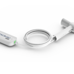 Medikro Primo Spirometer