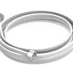 Pressure tube Medikro